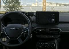 Exterieur_dacia-jogger-7-places-hybrid-140_15